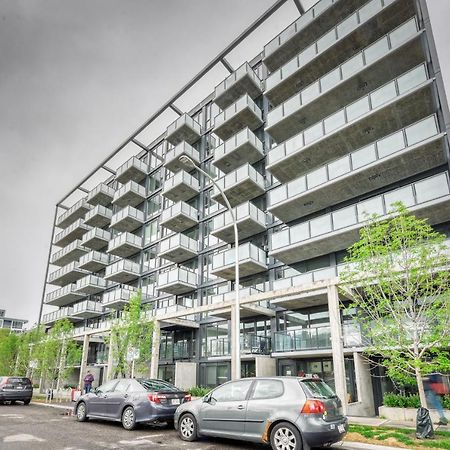 Kensington Suite 2Bed & 1Bath YYC Exterior photo